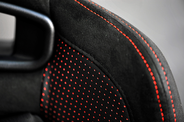 101013 ruby3 DSC_1938.jpg